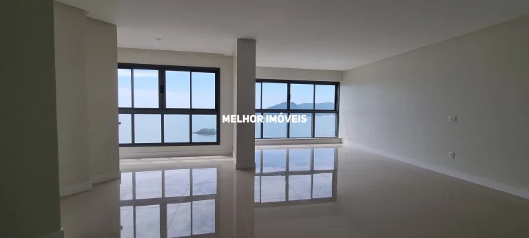 Imagem Apartamento a venda no Edifício New York em Balneário Camboriú - SC