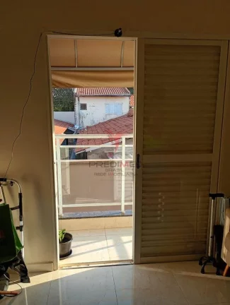 Imagem Vendo ou Troco Apartamento em Araras por Piracicaba