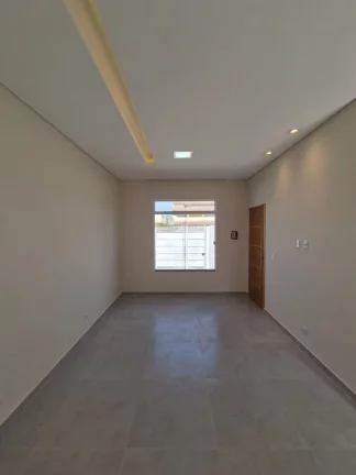 Imagem Casa com 2 dormitórios à venda, 605 m² por R$ 320.000,00 - Parque Senhor do Bonfim - Taubaté/SP