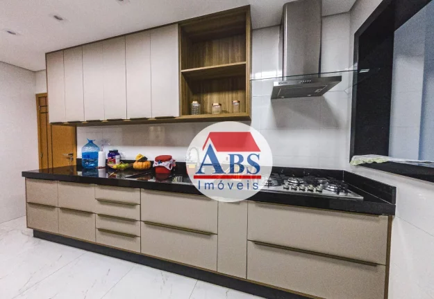 Imagem Apartamento com 3 dormitórios à venda, 147 m² por R$ 1.700.000,00 - Canto do Forte - Praia Grande/SP