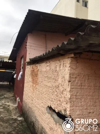 Imagem Salão Comercial para Venda em São Caetano do Sul / SP no bairro Barcelona