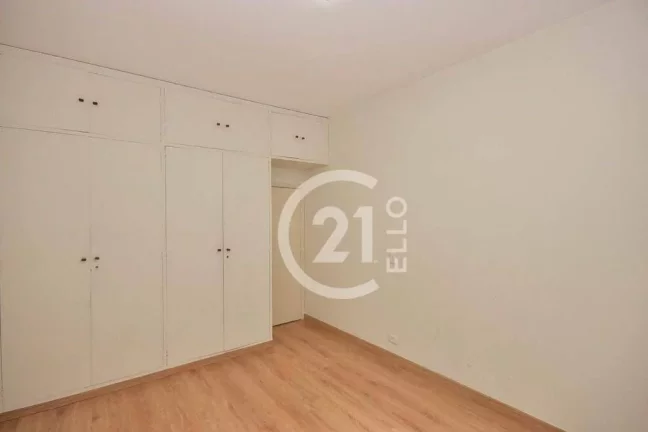 Imagem Apartamento com 2 dormitórios à venda, 90 m² - Santa Cecília - São Paulo/SP