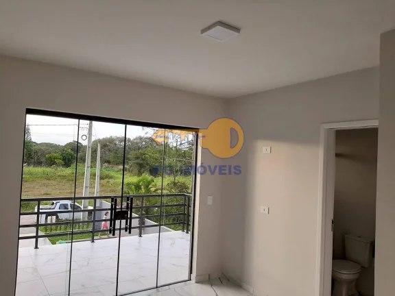 Imagem IMOVEL ALTO PADRÃO NO ATAMI