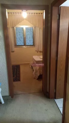 Imagem Casa com 150m², 3 dormitórios à venda por R$ 600.000 - Vila Milton - Guarulhos/SP