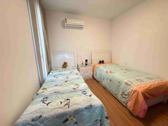 Imagem 4 quartos frente mar à venda, Praia de Itaparica, Vila Velha, ES