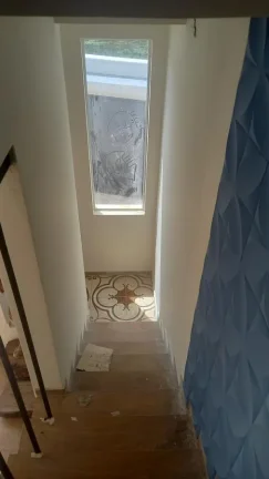Imagem Casa para Venda em Itanhaém, Jardim Jamaica, 2 dormitórios, 2 suítes, 1 banheiro, 2 vagas