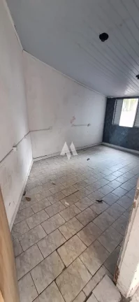 Imagem Praia Grande Locação comercial- Sobrado 310m², garagem para 4 ou mais veículos!