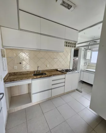 Imagem Apartamento 78m² 3 dorms(1suíte) 2vagas lazer - Butantã