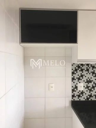Imagem Oportunidade em PIEDADE: 60m², 02qts, 01suite, 01vaga.