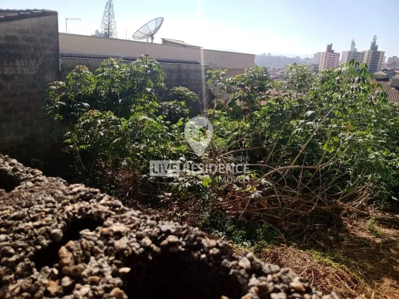 Imagem Excelente oportunidade no Jardim Santa Filomena Live Residence Imóveis