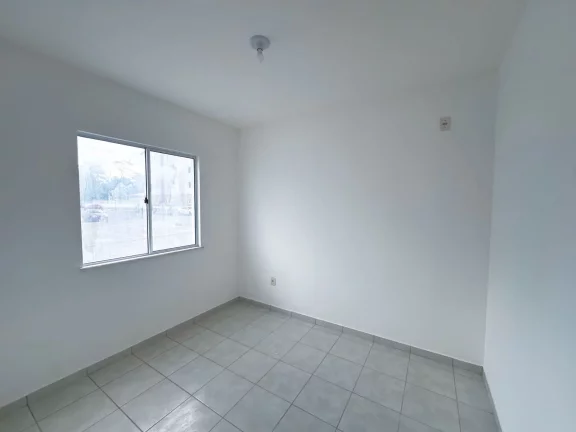 Imagem APARTAMENTO RESIDENCIAL em SÃO LUÍS - MA, VILLAGE DEL ESTE