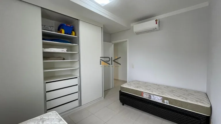 Imagem Cobertura Duplex bairro do Itaguá com 3 dormitórios sendo 1 suíte,varanda gourmet com churrasqueira vista mar,2 vagas de garagem