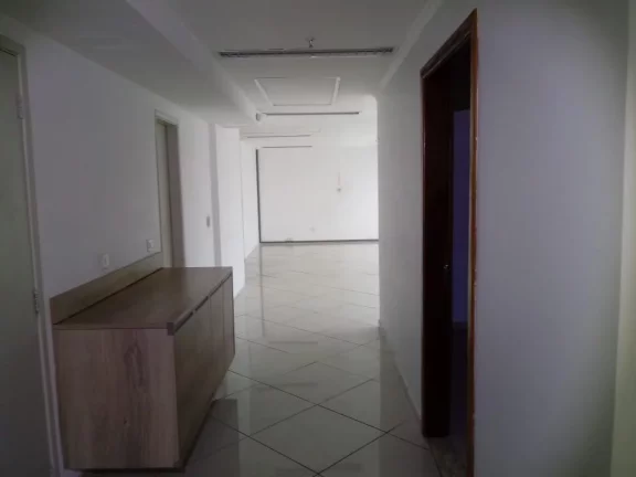 Imagem Conjunto Comercial no Ipiranga - Silva Bueno