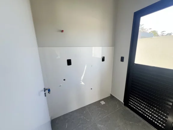 Imagem Casa para Venda em Florianópolis / SC no bairro São João do Rio Vermelho