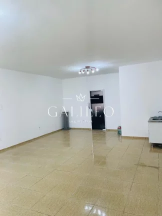 Imagem SALA COMERCIAL PARA LOCAÇÃO NA RUA RANGEL PESTANA EM JUNDIAÍ -SP