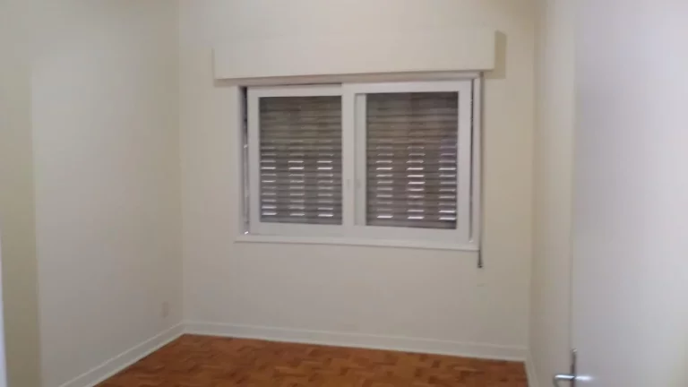 Imagem Apartamento com 2 dormitórios na Angélica