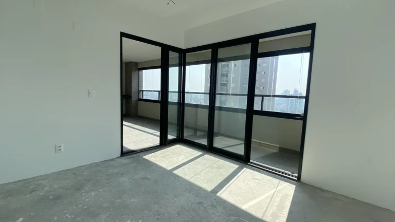 Imagem Apartamento para Venda em Santo André / SP no bairro Campestre