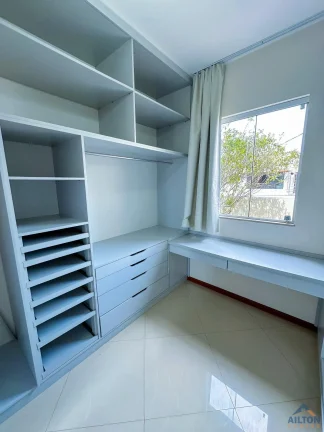 Imagem Casa Linear com 3 Quartos à Venda no Bairro Sol Nascente Guarapari/ES