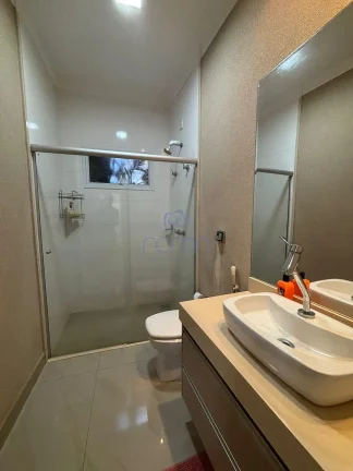 Imagem Village Damha Rio Preto II, São José do Rio Preto, SP