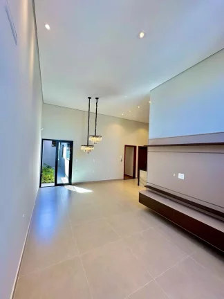 Imagem CASA DE ALTO PADRÃO DISPONÍVEL PARA VENDA NO PRIMO MENEGHETTI II EM FRANCA/SP