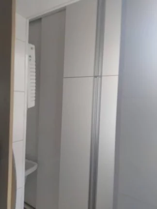 Imagem Lindo apartamento à venda com SACADA, Vila Tótoli, Franca-SP