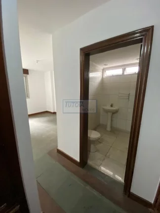 Imagem APARTAMENTO A VENDA NA PARAÍSO, SÃO PAULO