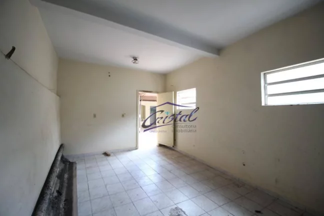 Imagem Casa com 4 dormitórios à venda, 224 m² por R$ 807.000,00 - Osasco - São Paulo/SP