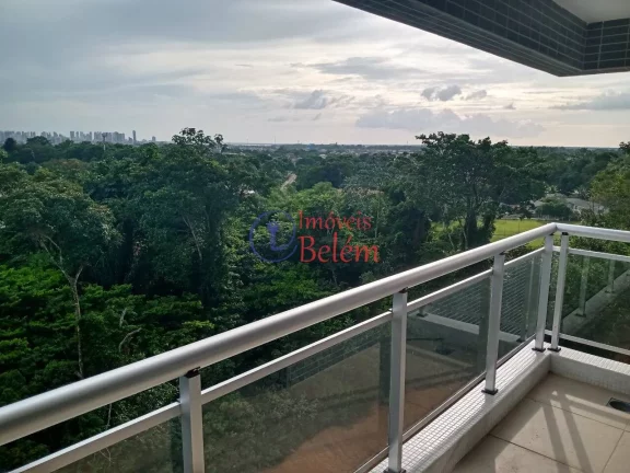 Imagem Imoveis Belém Vende Breeze Residence 2/4 Cobertura na Planta Imagem Imoveis Belém Vende Breeze Residence 2/4 Cobertura na Planta