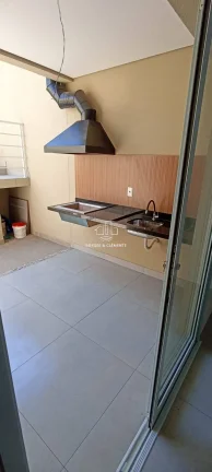 Imagem SOBRADO 3 DORM. À VENDA NO JARDIM PAULISTA – ATIBAIA
