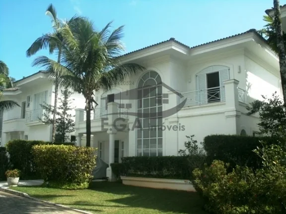 Imagem CASA NA PRAIA DA BALEIA