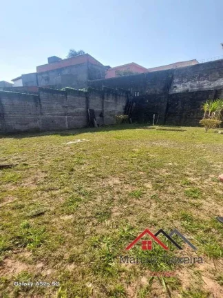 Imagem Terreno - City Bussocaba