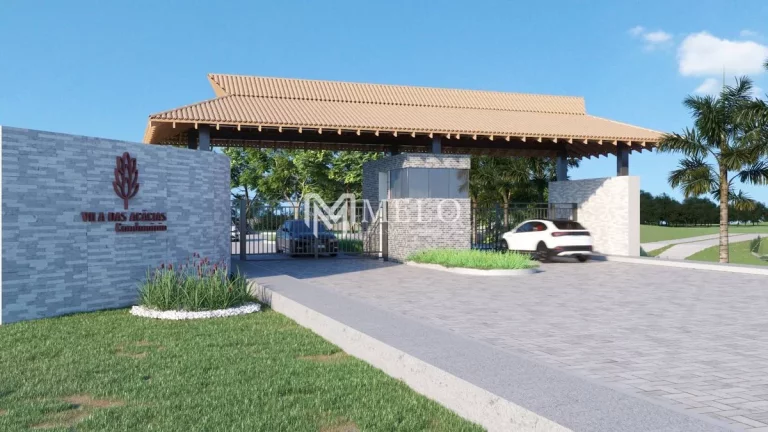 Imagem Oportunidade em GRAVATÁ: Lotes, 1000m²...