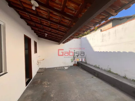 Imagem Casa com 2 dormitórios à venda, 90 m² por R$ 450.000,00 - Palmeiras - Cabo Frio/RJ