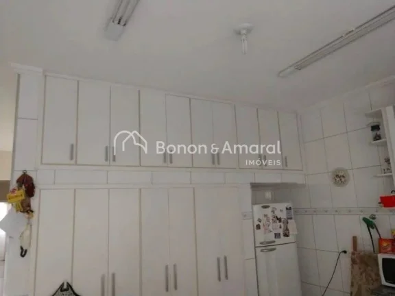 Imagem Casa com 3 Quartos e 4 banheiros à Venda, 180 m² por R$ 1.110.000