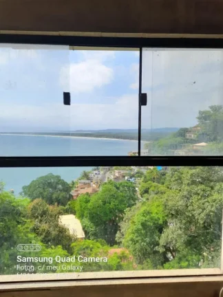 Imagem Casa para Venda em Rio de Janeiro, Barra De Guaratiba, 4 dormitórios, 1 suíte, 5 banheiros, 4 vagas