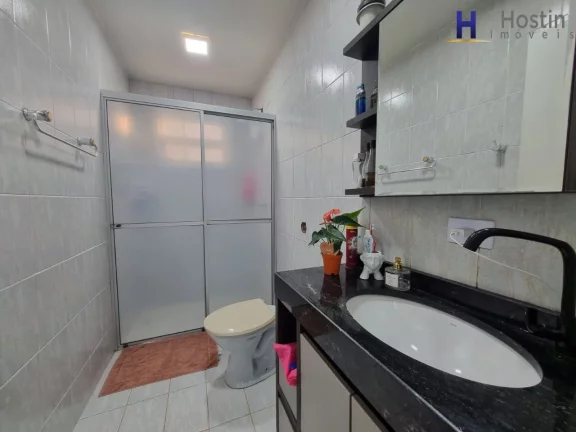 Imagem CASA RESIDENCIAL em SÃO FRANCISCO DO SUL - SC, CAPRI