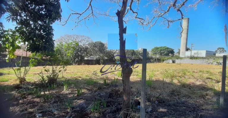 Imagem Terreno à venda, 3000 m²- Bosque do Vianna - Granja Viana - Cotia/SP