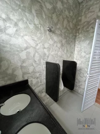 Imagem Prédio para alugar, 900 m² por R$ 53.700,00/mês - Vila Anastácio - São Paulo/SP