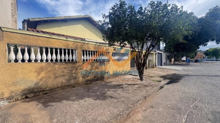 Imagem Terreno com 3 moradias à venda no Jardim Panorama – Ipatinga