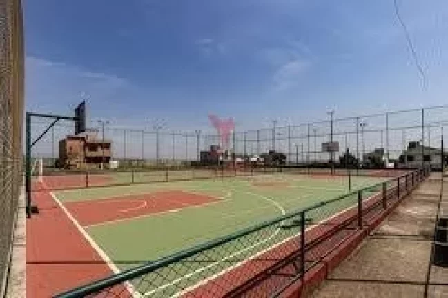 Imagem EXCELENTE TERRENO 418m² EM CONDOMÍNIO, no Taquaral, Piracicaba