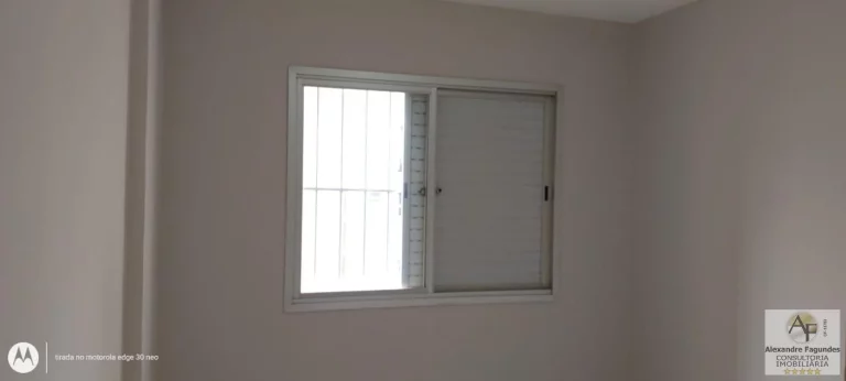 Imagem Apartamento para Venda em Goiânia, SETOR PEDRO LUDOVICO, 3 dormitórios, 1 suíte, 3 banheiros, 2 vagas