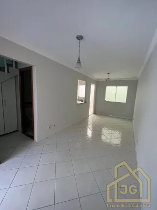 Imagem Sobrado com 4 Quartos à Venda, 106 m² em Jardim - Santo André