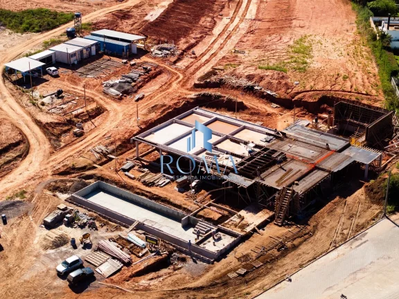 Imagem Descubra o Paraíso no Nosso Condomínio Las Piedras, 224 lotes a partir de 300m²
