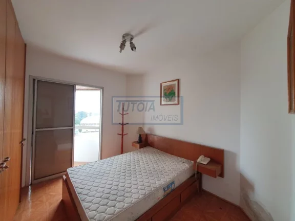 Imagem FLAT A VENDA PRÓXIMO DO PARQUE DO IBIRAPUERA