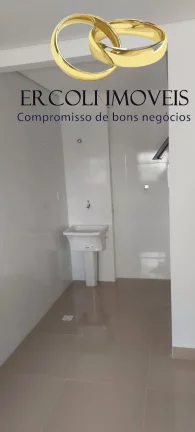 Imagem APARTAMENTO RESIDENCIAL em São Paulo - SP, Vila Brasil