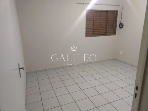 Imagem CASA A VENDA NO FAZENDA GRANDE - JUNDIAÍ - SP