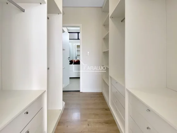 Imagem Casa em condomínio fechado para venda em Sorocaba-SP!