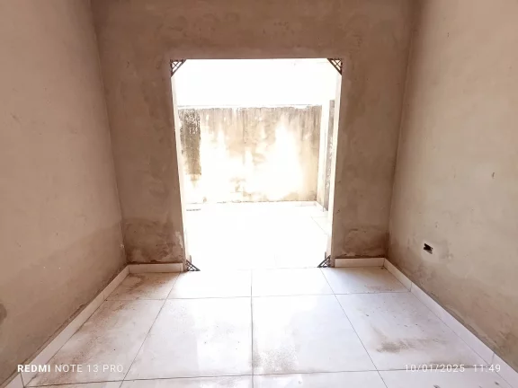 Imagem Residencial Villagio Ipanema - Casa à venda no bairro Jardim Residencial Villagio Ipanema I - Sorocaba/SP