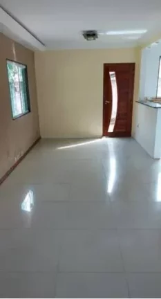 Imagem Casa à venda em Maricá, Vale da Figueira (Ponta Negra), com 3 quartos, 250m2