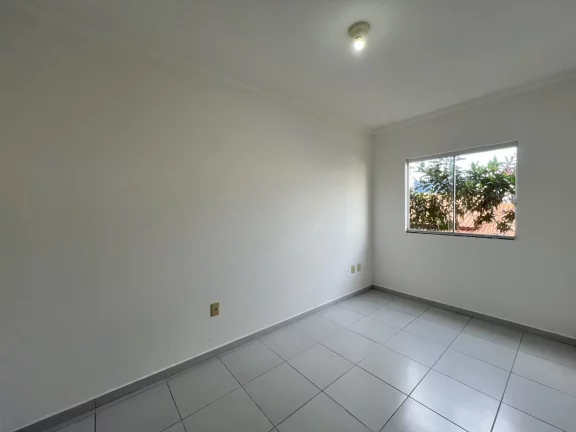 Imagem Apartamento para Venda em Florianópolis / SC no bairro Ingleses do Rio Vermelho